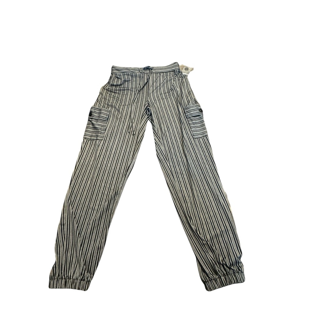 Robert‎ Louis Cargo Pants SZ SM NWT